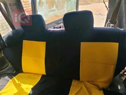 هيونداي جالوبر